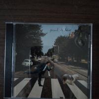 Paul Mccartney Cd
