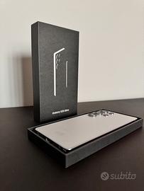 Samsung S25 Ultra 512 Gb