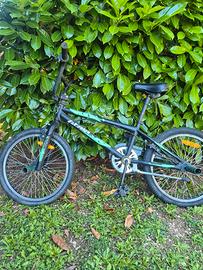 BMX Atala 