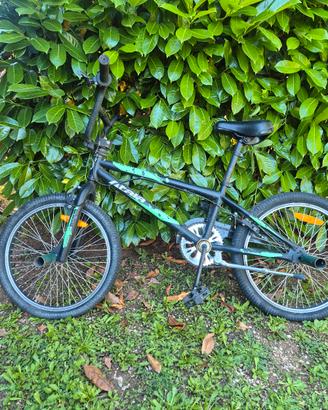 BMX Atala 