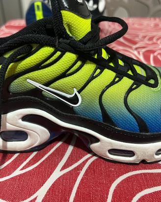 Scarpe