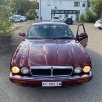 Xj6 3.2 Jaguar 1997