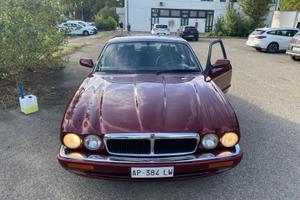Xj6 3.2 Jaguar 1997