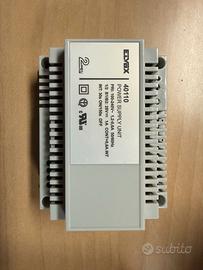Alimentatore Vimar Elvox 40110