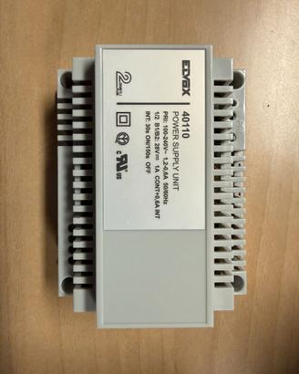 Alimentatore Vimar Elvox 40110