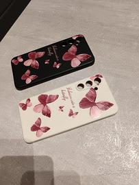 cover Samsung a16 /5g