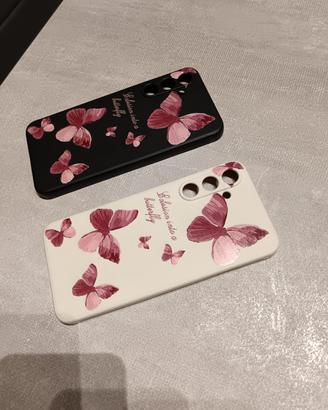 cover Samsung a16 /5g