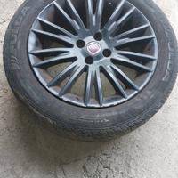 Cerchi 16 (Leggere descrizione)