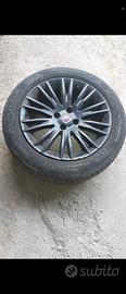 Cerchi 16 (Leggere descrizione)
