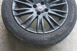 Cerchi 16 (Leggere descrizione)