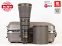 nikon-af-s-600-f4-e-fl-ed-vr-nikon-
