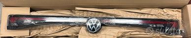 faro centrale posteriore vw tiguan CT e Taigo