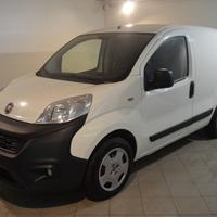 FIAT Fiorino 1.3 MJT Cargo km 34000!!