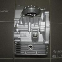 Coppia carter motore nuovi e originali Moto Guzzi