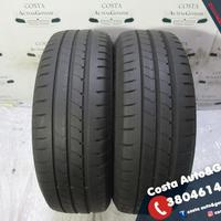 195 60 16 Goodyear 85% 2020 195 60 R16 Gomme