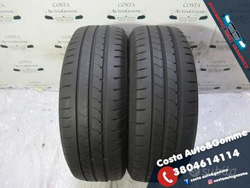 195 60 16 Goodyear 85% 2020 195 60 R16 Gomme