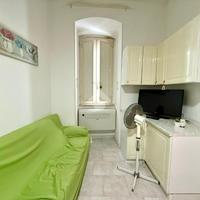 2 LOCALI A BITONTO