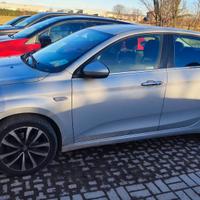 Fiat Tipo 1.3 multijet