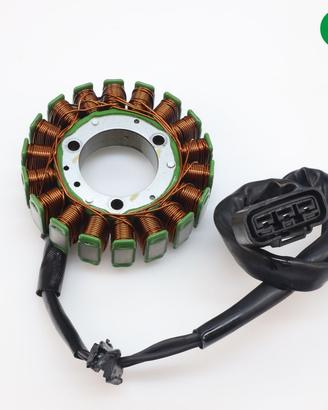 Statore generatore MOTO MORINI Seiemmezzo 650