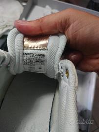 scarpe