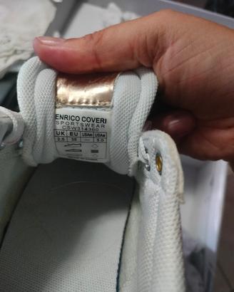 scarpe