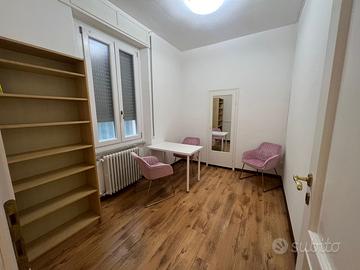 Stanze uso lavorativo