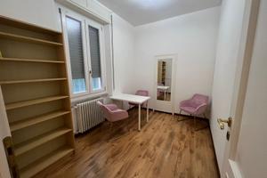 Stanze uso lavorativo