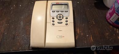 Telefono fisso SIRIO