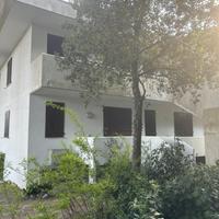 Appartamento di testa trilocale a Rosolina Mare