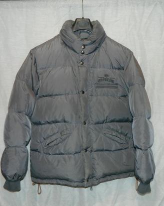 Piumino Replay Down Jacket uomo large
