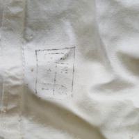 coprimimetica vintage