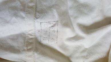 coprimimetica vintage