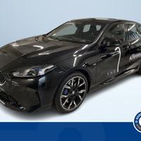 BMW Serie 1 120d M Sport