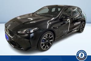 BMW Serie 1 120d M Sport