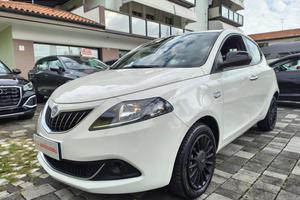 LANCIA Ypsilon 1.2 69 CV 5 porte GPL Ecochic Gol