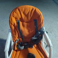 Seggiolone portatile