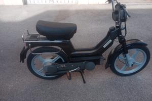 Piaggio Ciao - 1984