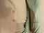 Immagine 6