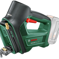 Pompa Pneumatica ,18 V, 150 PSI, 10.3 bar