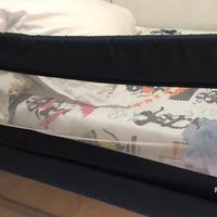 Barriera per bambini