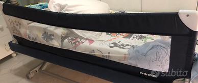 Barriera per bambini