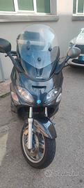  Piaggio x9 500 Evolution 