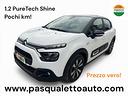 citroen-c3-1-2-puretech-83-s-s-shine