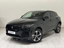 jaguar-e-pace-2-0d-i4-163-cv-awd-auto-r-dynam-