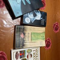 Libri