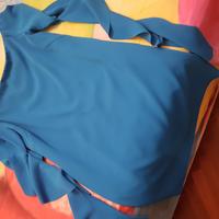 Abito cerimonia pinko