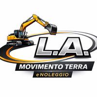 Movimento terra e noleggio