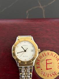 Orologio donna Sirio
