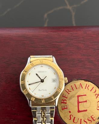 Orologio donna Sirio