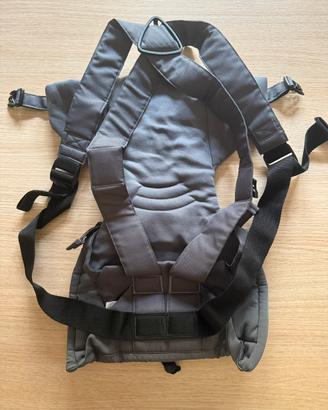 Marsupio ergonomico Easyfit Chicco